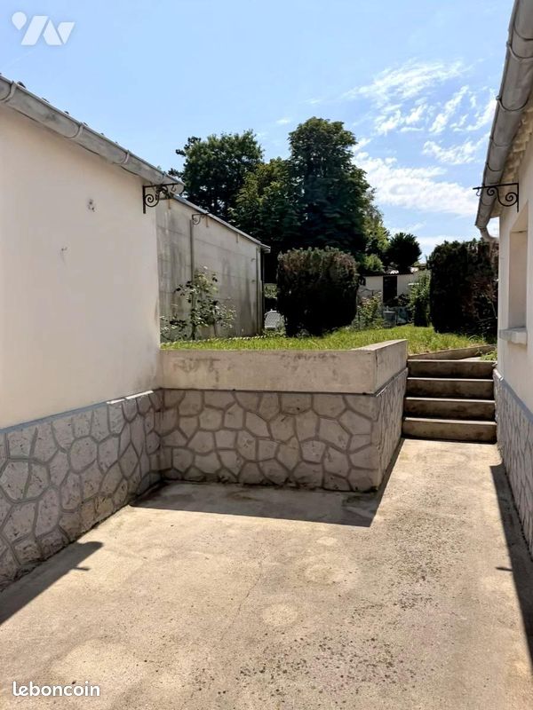 Maison 3 pièces 69 m² (image 4)