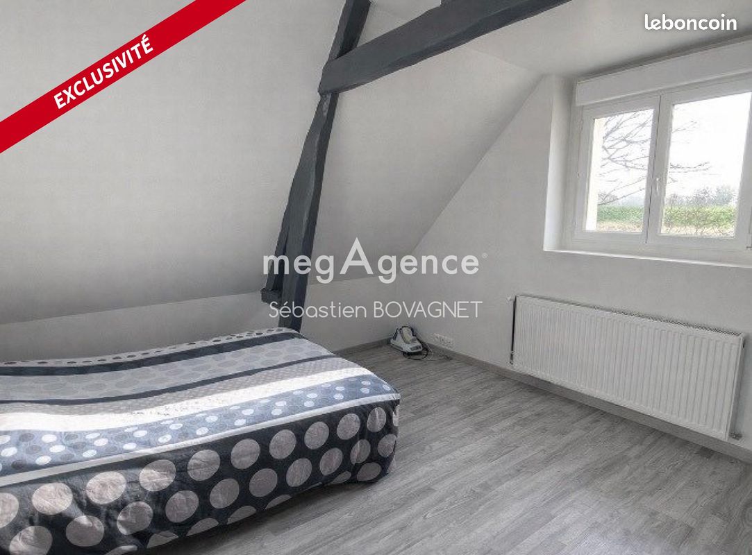 Propriété 8 pièces 180 m² (image 13)
