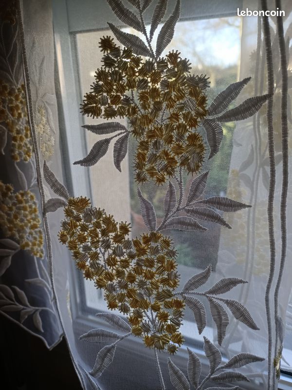 Rideaux (image 4)