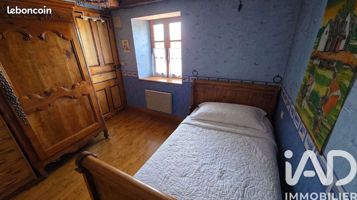 Propriété 7 pièces 175 m² (image 10)