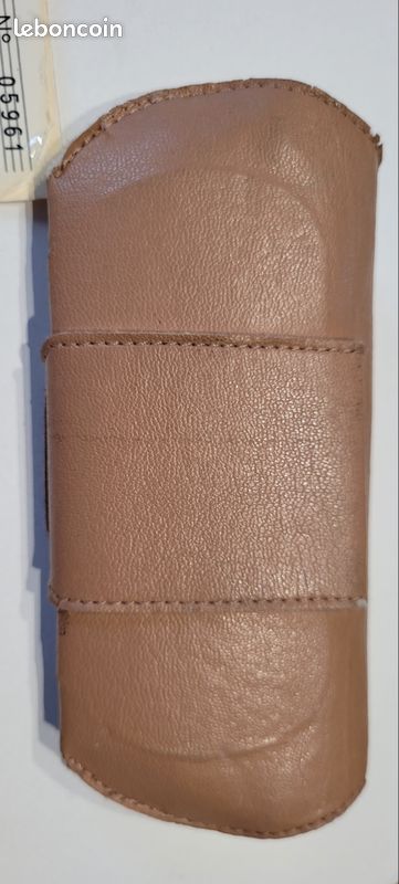 Ray-Ban Roland Garros vintage (image 2)