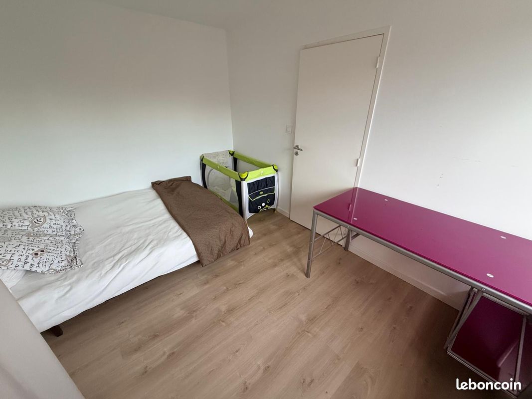 Maison quartier Ney (image 7)