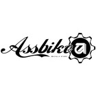 ASSBIKE