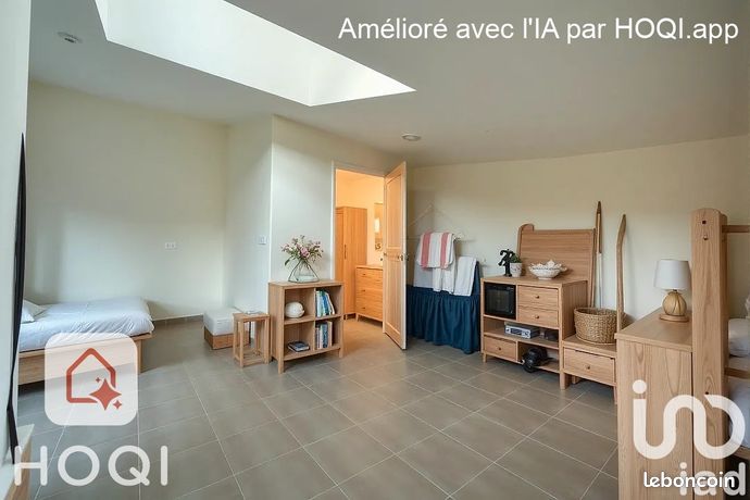 https://img.leboncoin.fr/api/v1/lbcpb1/images/23/dd/e5/23dde5cf123e3c8724c0c58d9db79153d4c9aabf.jpg?rule=ad-image
