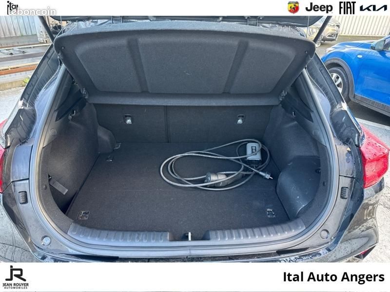 Kia XCeed 1.6 GDi 141ch PHEV Active DCT6 (image 6)