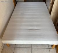 Sommier 120x190 (image 2)