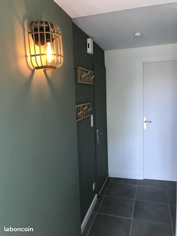 Maison 4 pièces 80 m² · à Trélissac · 80 m² · 235 000 €