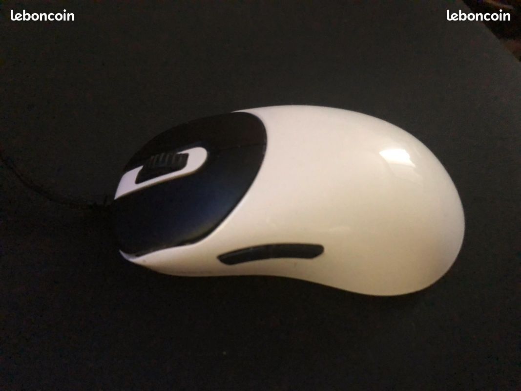 VAXEE NP01 Glossy (image 2)