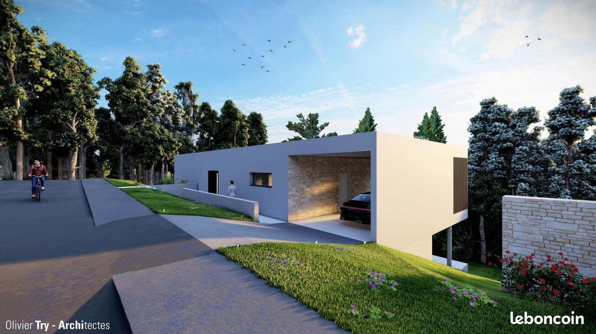 Maison 6 pièces 177 m² · à Spicheren · 177 m² · 690 000 €