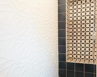Maison 275 000 € - 107 m²