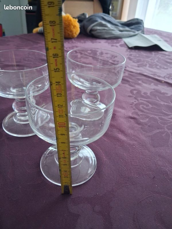 3 coupes a glace (image 4)