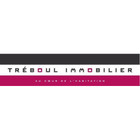 Logo du professionnel