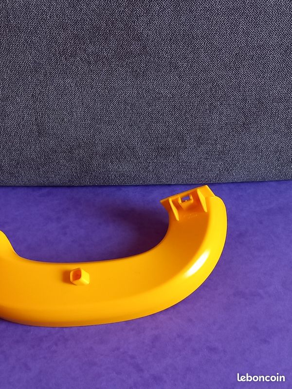 Playmobil "Toboggan" (image 7)