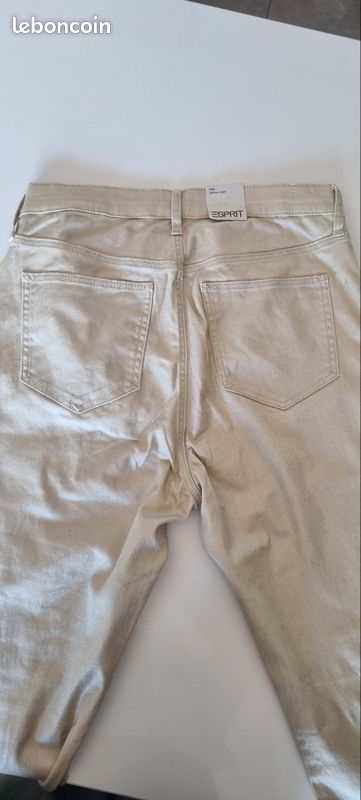 Jeans esprit (image 2)