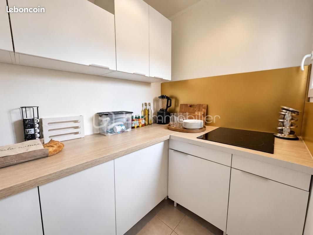 Maison 6 pièces 134 m² · à Saint-Antoine-sur-l'Isle · 134 m² · 169 500 €