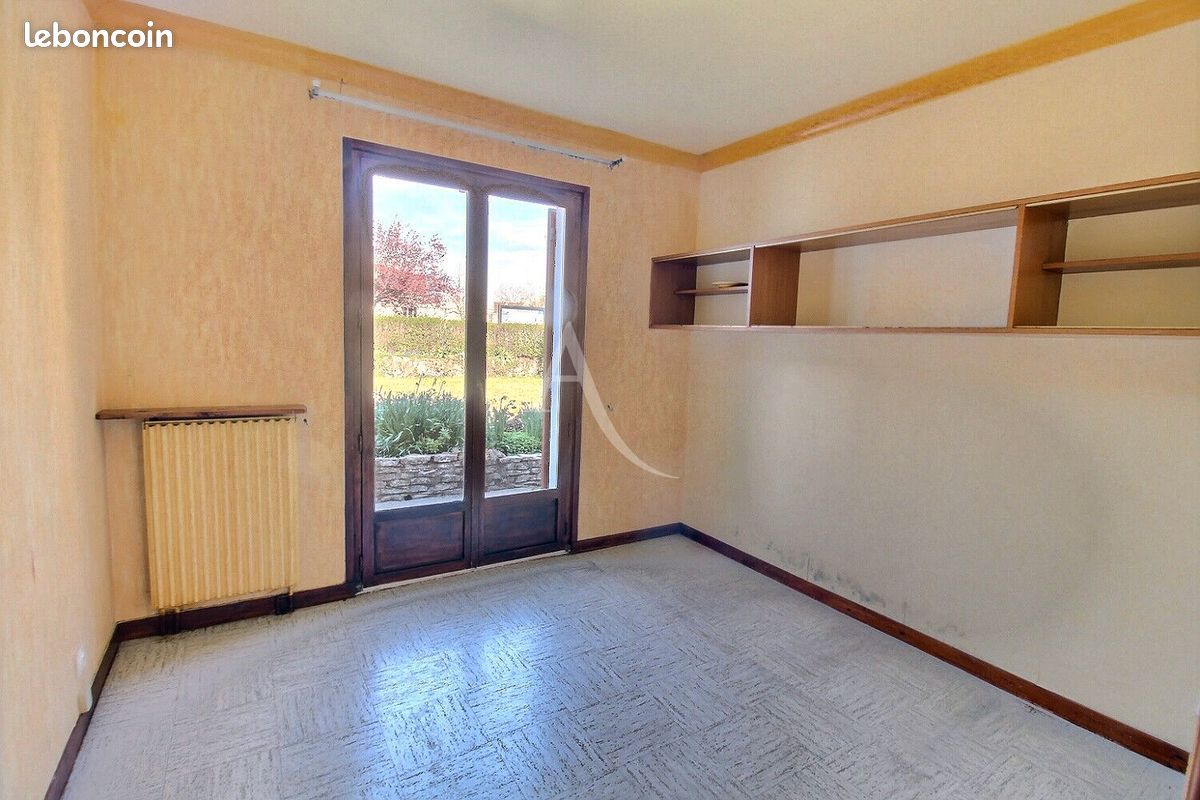 Maison 5 pièces 100 m² (image 10)