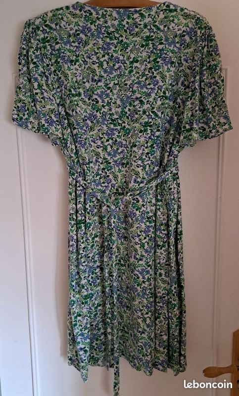 Robe d'été (image 3)