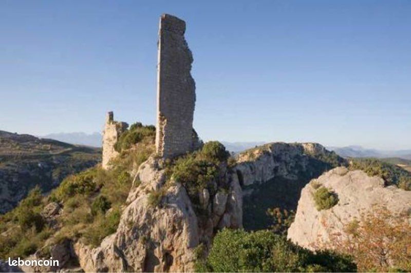 Séjour à Tautavel (image 5)