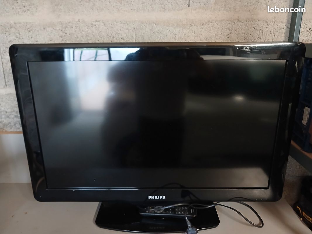 Vend tele 80 cm (image 2)