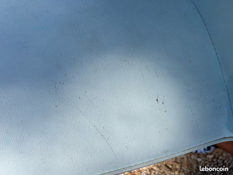 Chaise/ fauteuil (image 4)