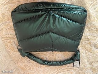 Sac a mains (image 1)