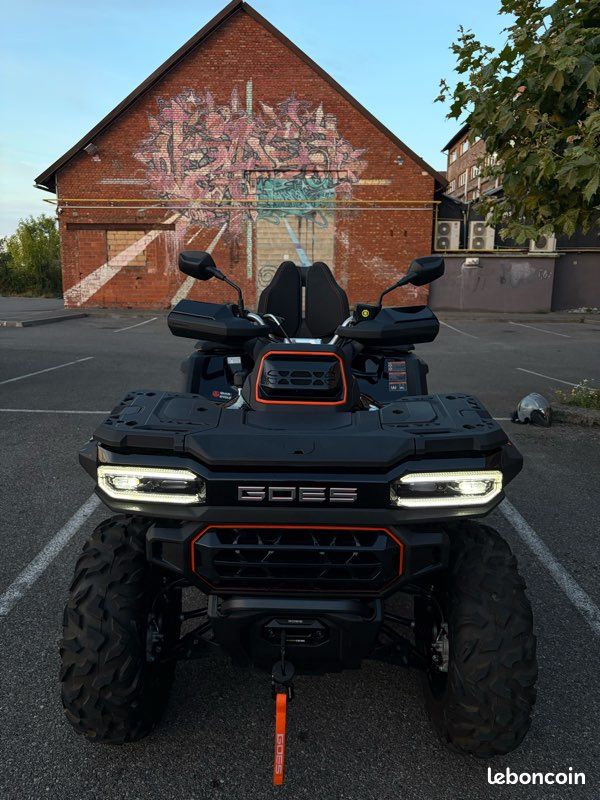 Quad (image 1)