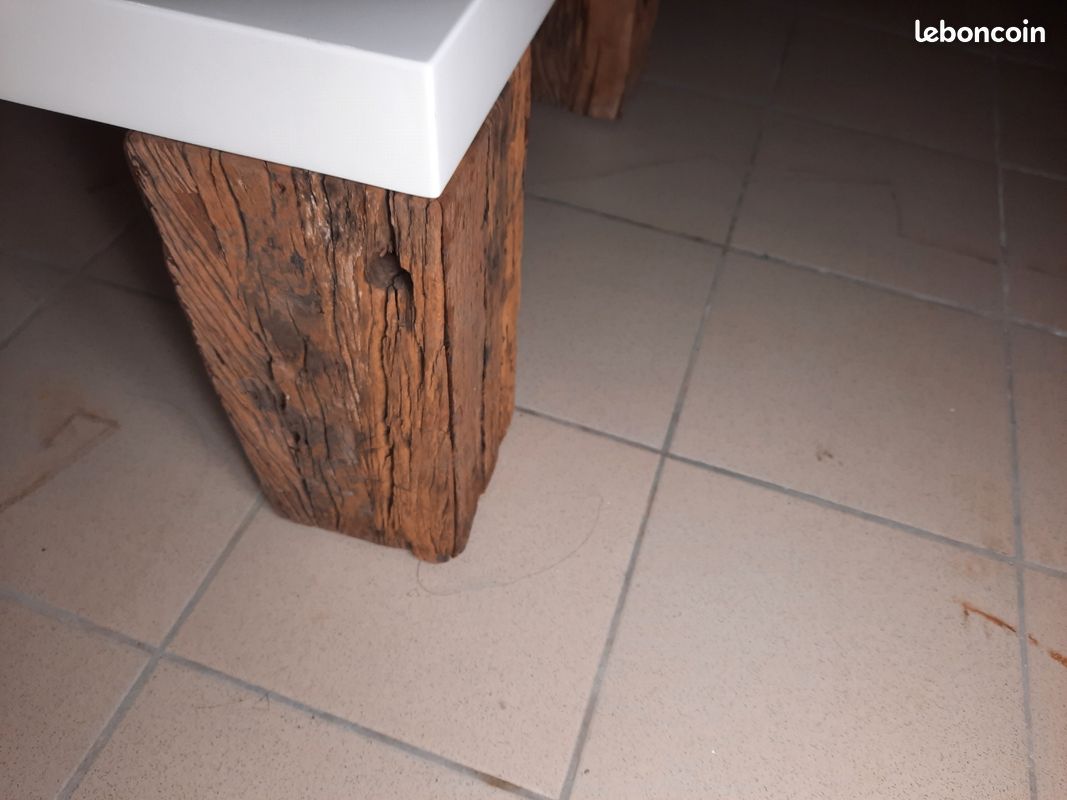 Table basse (image 7)