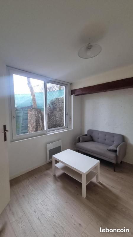 Appartement 2 pièces 32 m² · à Talence · 32 m² · 800 €/mois