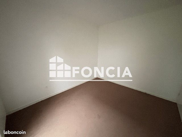 Appartement a louer arcueil - 2 pièce(s) - 42 m2 - Surfyn