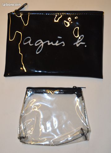 Pochette (798) (image 1)