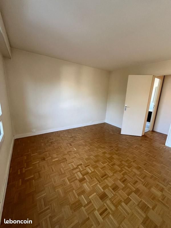 Appartement a louer saint-maur-des-fosses - 2 pièce(s) - 66 m2 - Surfyn