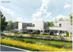 Appartement 2 pièces 44 m² · à Saint-Priest · 44 m² · 673 €