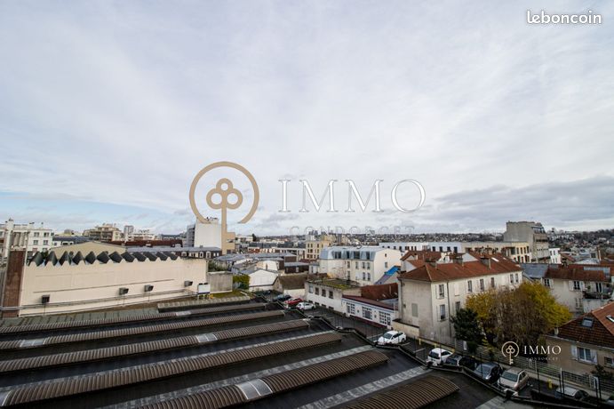 https://img.leboncoin.fr/api/v1/lbcpb1/images/23/ee/02/23ee0251ec0276d6b4a2bfd4b0eb859dcebae073.jpg?rule=ad-image