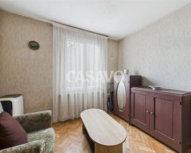 Appartement 235 000 € - 73 m²