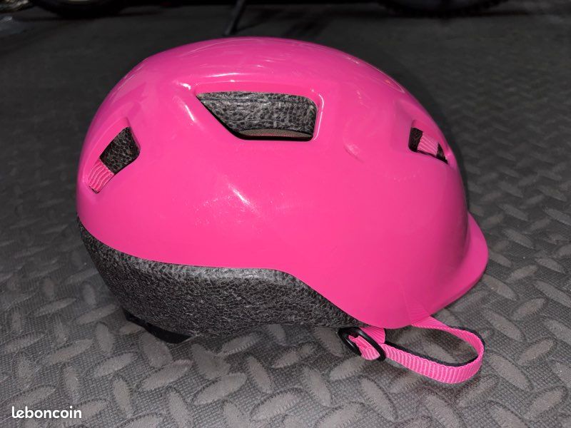 Casque vélo enfant (image 2)