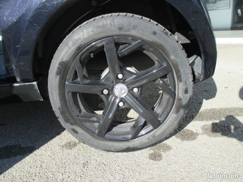 Aixam CITY SPORT (image 10)