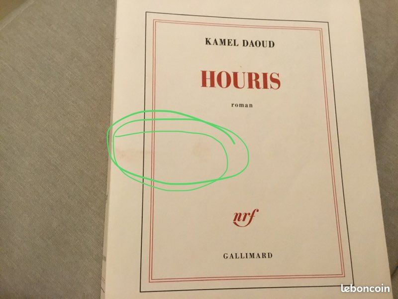 Houris (image 4)