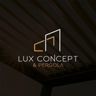 LUX CONCEPT & PERGOLA
