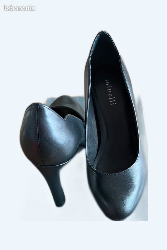 Sitemapcdatahttpsfoowindecoocomchaussure Minelli Femme 2022null