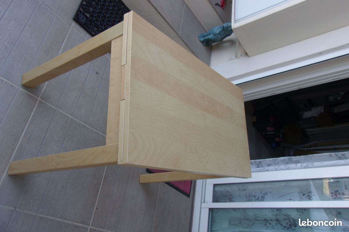 Table (image 2)