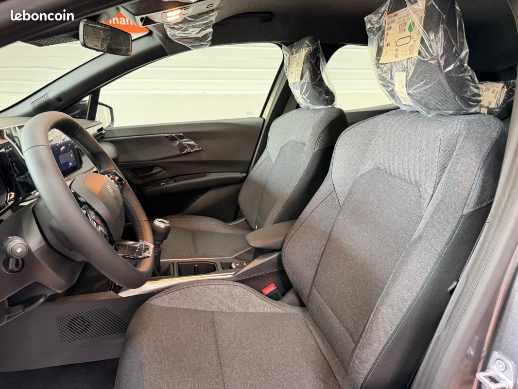 Renault Clio VI TCe 115 ch Evolution 16990 EUROS EXPORT ALGERIE MAROC TUNISIE (image 19)