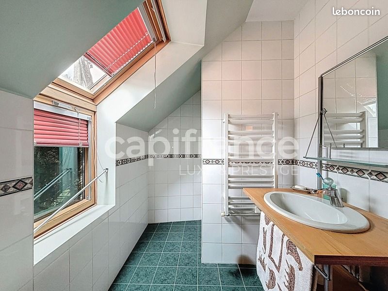 Maison 9 pièces 305 m² (image 11)