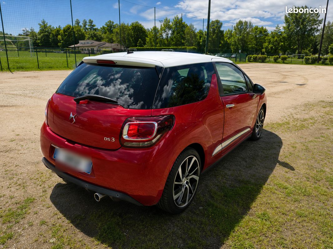 Ds3 (image 2)