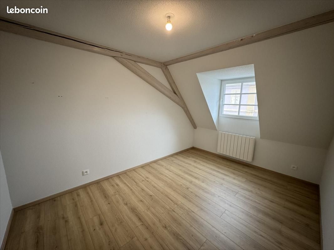 Appartement a louer colmar - 3 pièce(s) - 100 m2 - Surfyn