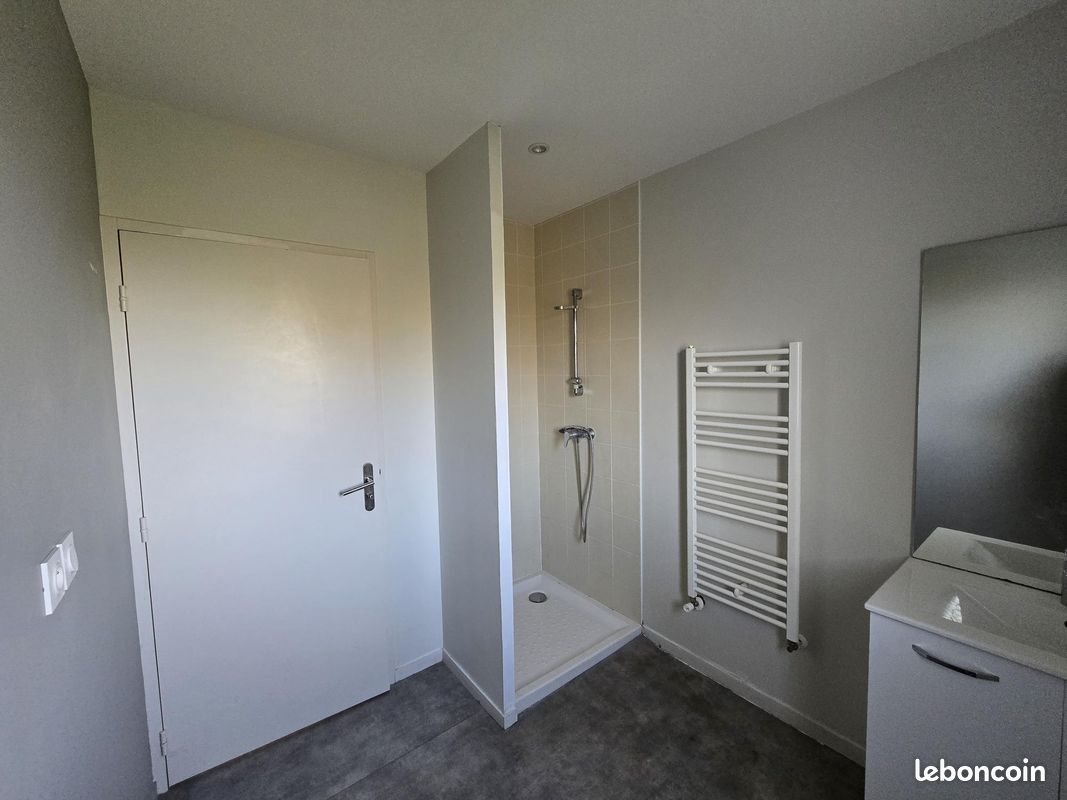 Appartement 3 pièces 70 m² (image 4)