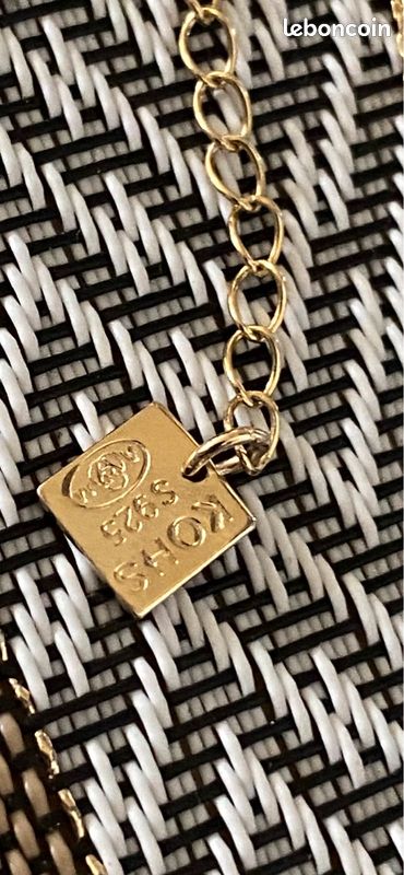 Bracelet (image 5)