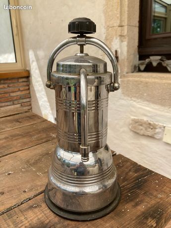 Cafetière Jema - Électroménager