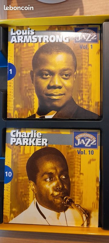 20 cd (image 3)
