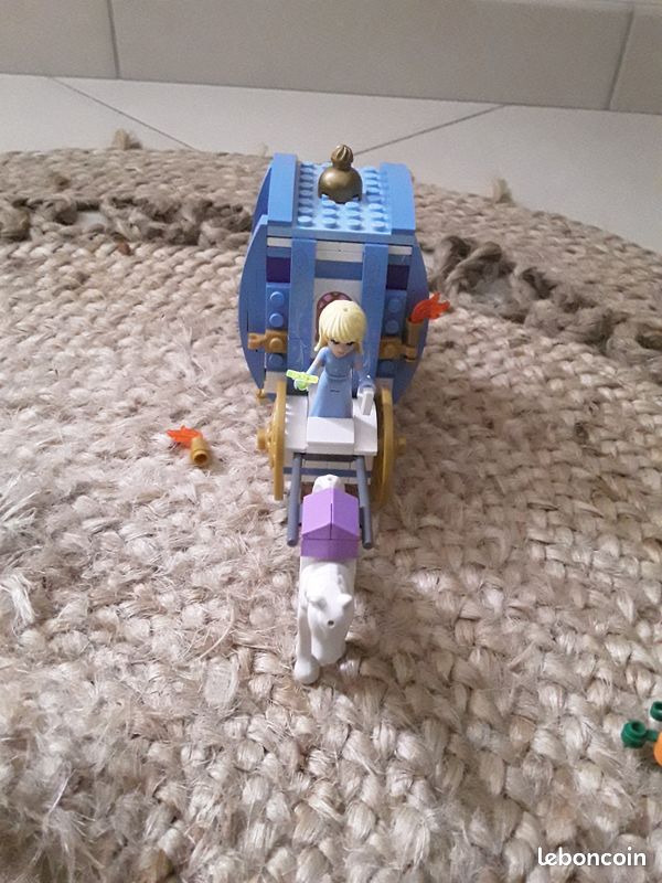 Lego disney (image 2)