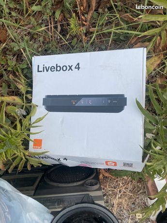 Box Free Fichier:Livebox-Orange-V4 IMG Wikipu00e9dia